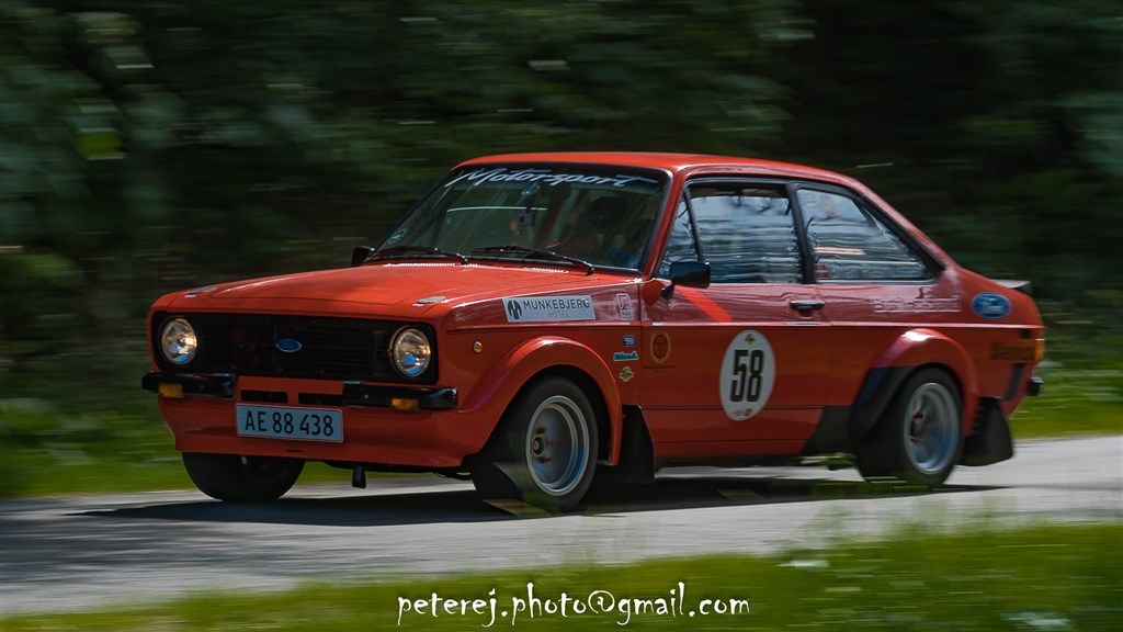 (Foto: Peter Elling-Jordt)
